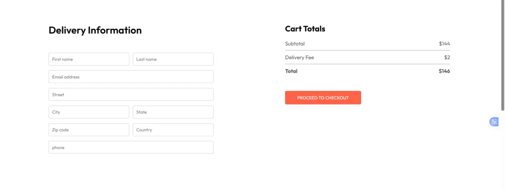 سوف اقوم بتصميم 5 صفحات ويب تحتوي على 5 أجزاء وهم ( homepage وabout page وcontact pageوLoginpageوpaymentpage ) مقابل 5 دولار