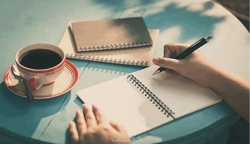 كتابة بوستات تسويقية احترافية لصفحات السوشيال ميديا