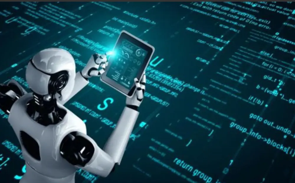 تصميم صور احترافية بالذكاء الاصطناعي (AI) لأي فكرة أو براند