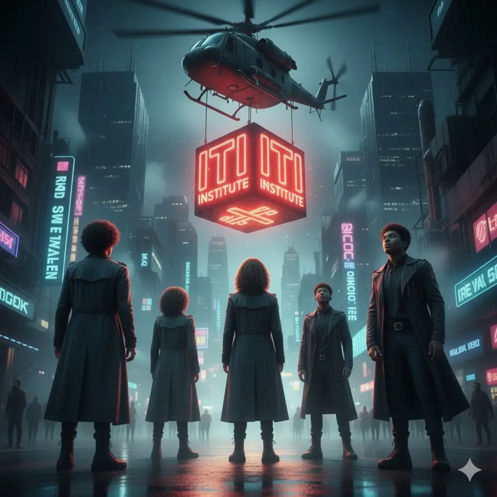 تصميم صور احترافية بالذكاء الاصطناعي (AI) لأي فكرة أو براند