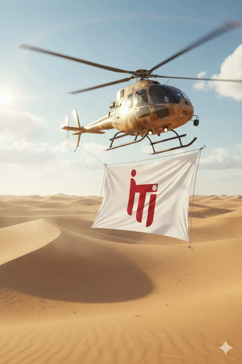 تصميم صور احترافية بالذكاء الاصطناعي (AI) لأي فكرة أو براند