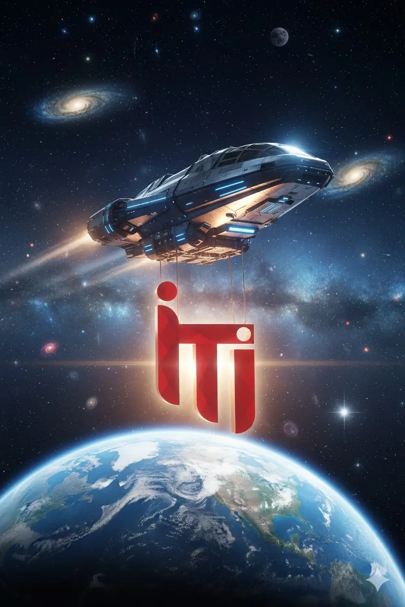 تصميم صور احترافية بالذكاء الاصطناعي (AI) لأي فكرة أو براند