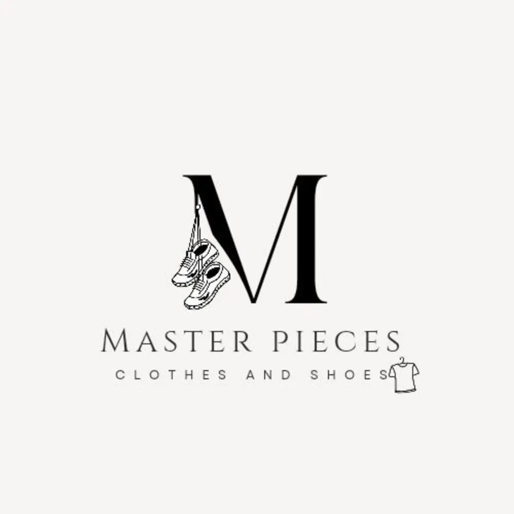 اصمّم لك شعار مميز وفريد يعكس رؤية مشروعك باحترافية