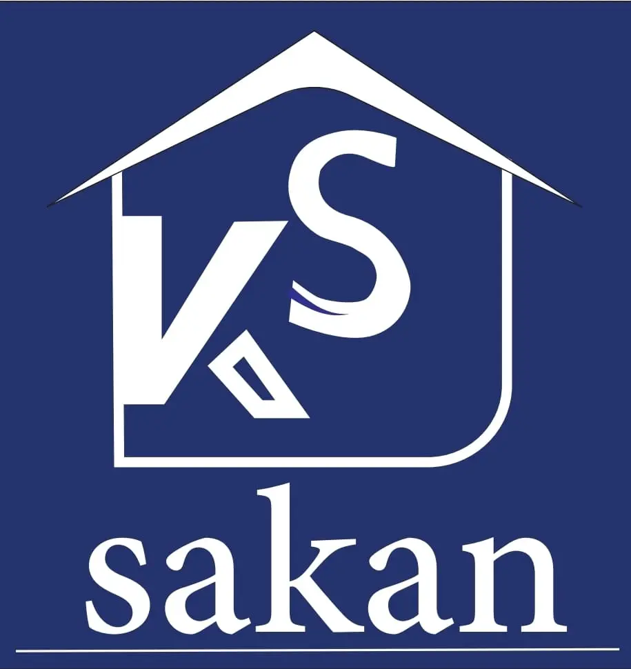 تصميم شعارات