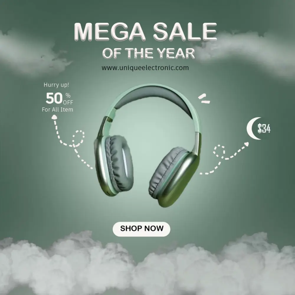 بوسترات سوشيال ميديا