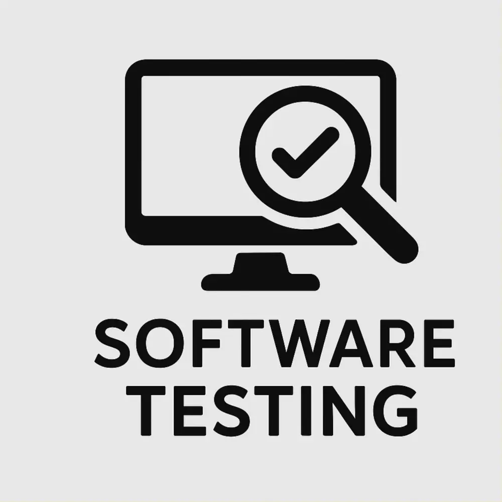 سأختبر موقعك أو تطبيقك لاكتشاف الأخطاء وتحسين الأداء، مع تقرير يوضح النتائج والملاحظات.