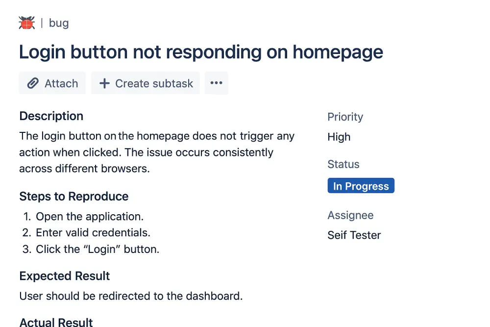 سأختبر موقعك أو تطبيقك لاكتشاف الأخطاء وتحسين الأداء، مع تقرير يوضح النتائج والملاحظات.