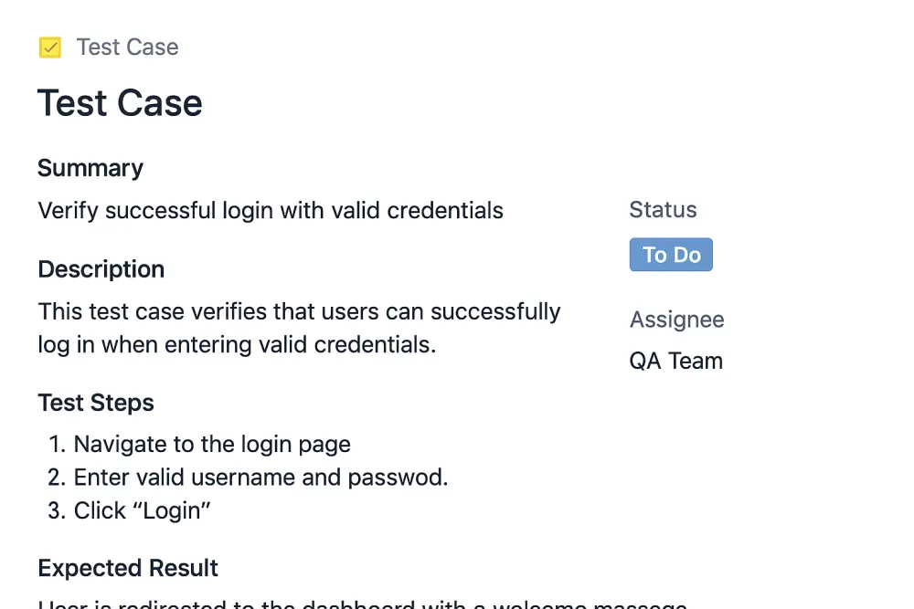 سأختبر موقعك أو تطبيقك لاكتشاف الأخطاء وتحسين الأداء، مع تقرير يوضح النتائج والملاحظات.