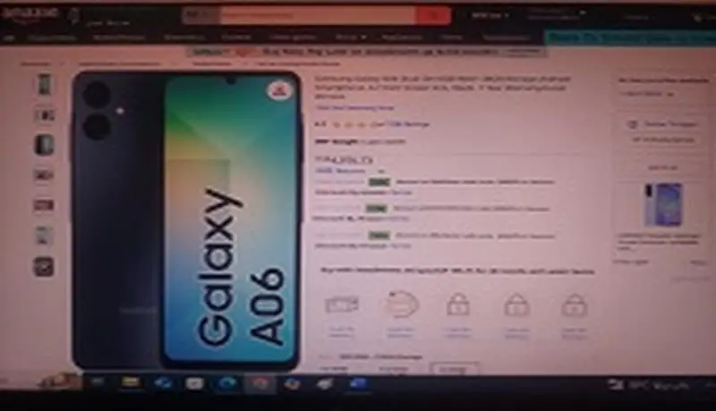 Ui ux designer