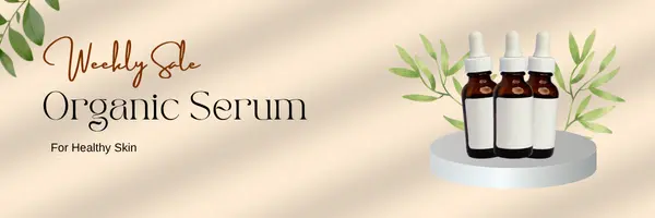 تصميم بانرات احترافية بجودة عالية تناسب جميع المنصات