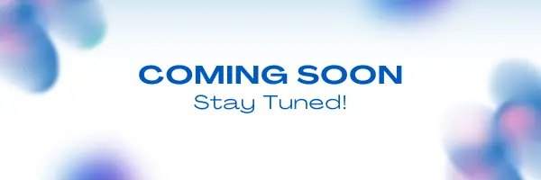 تصميم بانرات احترافية بجودة عالية تناسب جميع المنصات