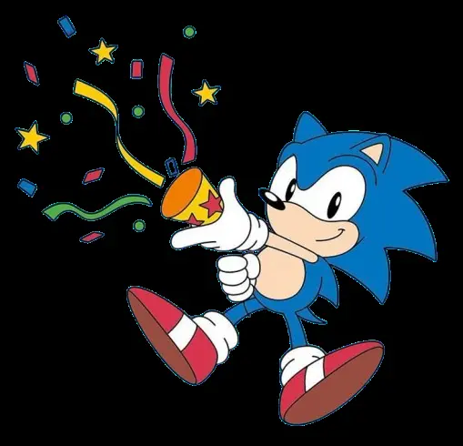 تصميم شعار احترافي لعلامتك التجارية خلال 48 ساعة