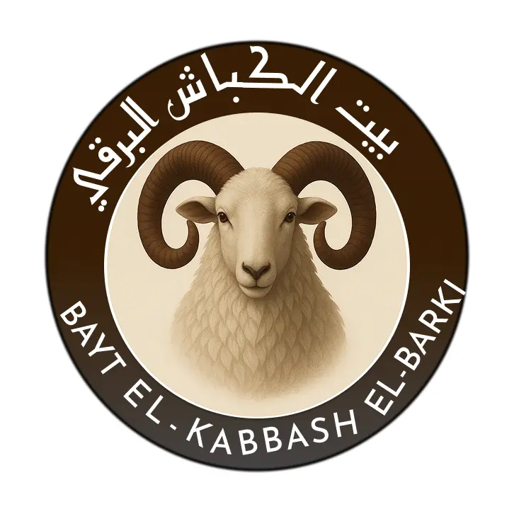 تصميم شعار احترافي لعلامتك التجارية خلال 48 ساعة