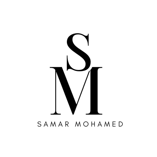 تصميم شعار احترافي لعلامتك التجارية خلال 48 ساعة