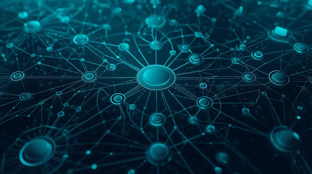 إنشاء خريطة موقع (Site Map) منظمة واحترافية