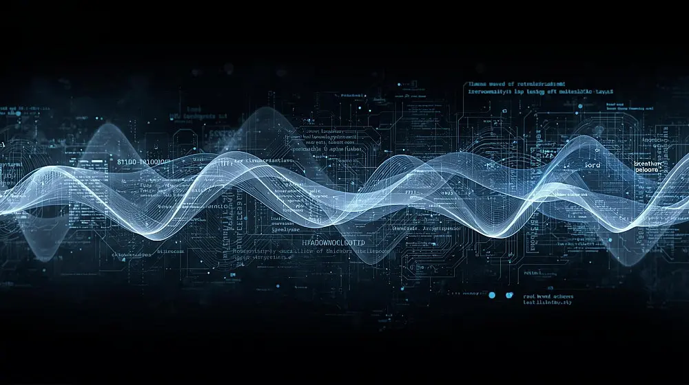 تفريغ محاضرات، مقابلات، وبودكاست بدقة عالية (15 دقيقة)