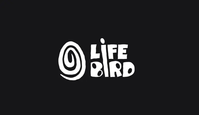 تصميم لوجو احترافي