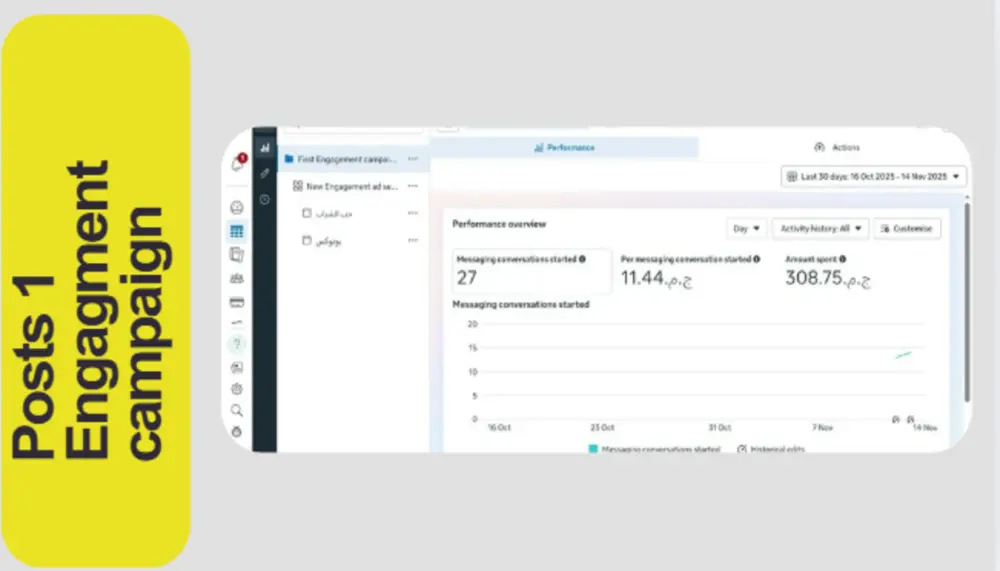 Ads Pay – الإعلانات المدفوعة  هي طريقة للتسويق