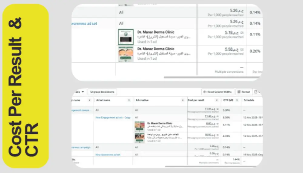 Ads Pay – الإعلانات المدفوعة  هي طريقة للتسويق