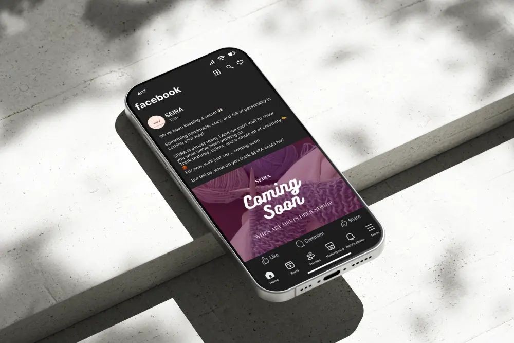 عمل تصور مبدأي أو إظهار للعمل - Mockups