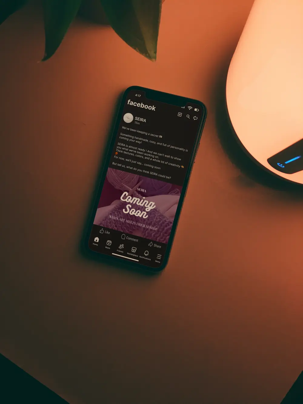 عمل تصور مبدأي أو إظهار للعمل - Mockups