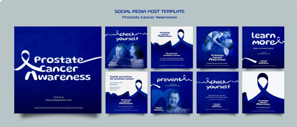 تعديل 2 قوالب و تصاميم لمنشورات linkedin