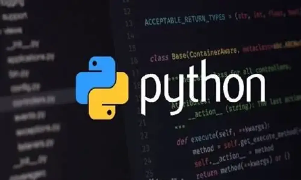 "تحليل بيانات احترافي بـPython: تنظيف البيانات وتصورها بـPandas وMatplotlib"