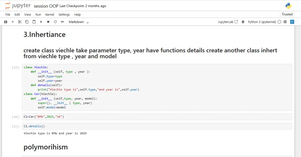 "تحليل بيانات احترافي بـPython: تنظيف البيانات وتصورها بـPandas وMatplotlib"