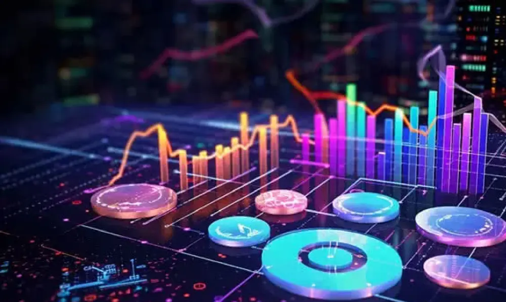 تحليل بيانات احترافي باستخدام Power BI , Excel , Python ,SQL