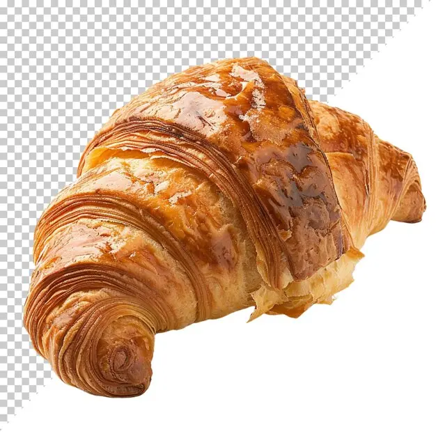 خدمة إزالة الخلفية من الصور باحترافية عبر Photoshop