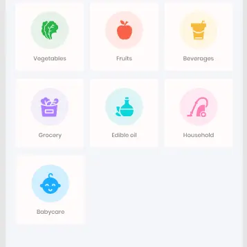 برمجة تطبيق موبايل احترافي كامل باستخدام Flutter