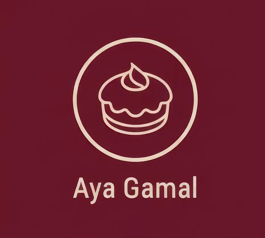 تصميم شعار احترافي يعبر عن هوية شركتك