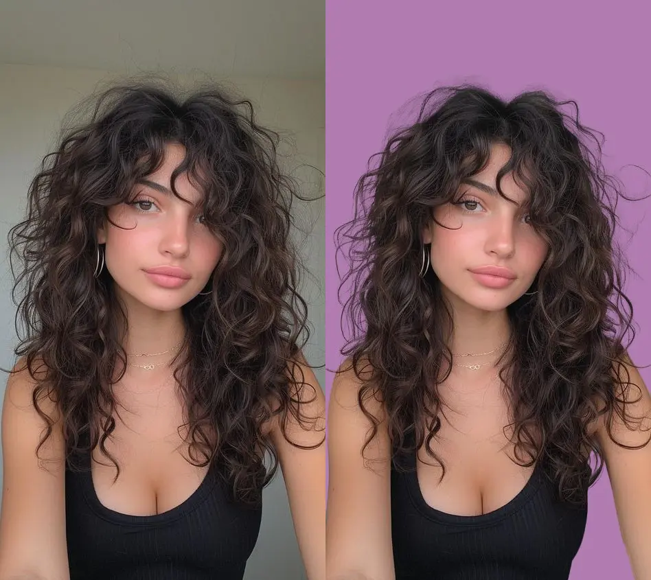 إزالة الخلفية من الصور باحترافية وجودة عالية في وقت قصير