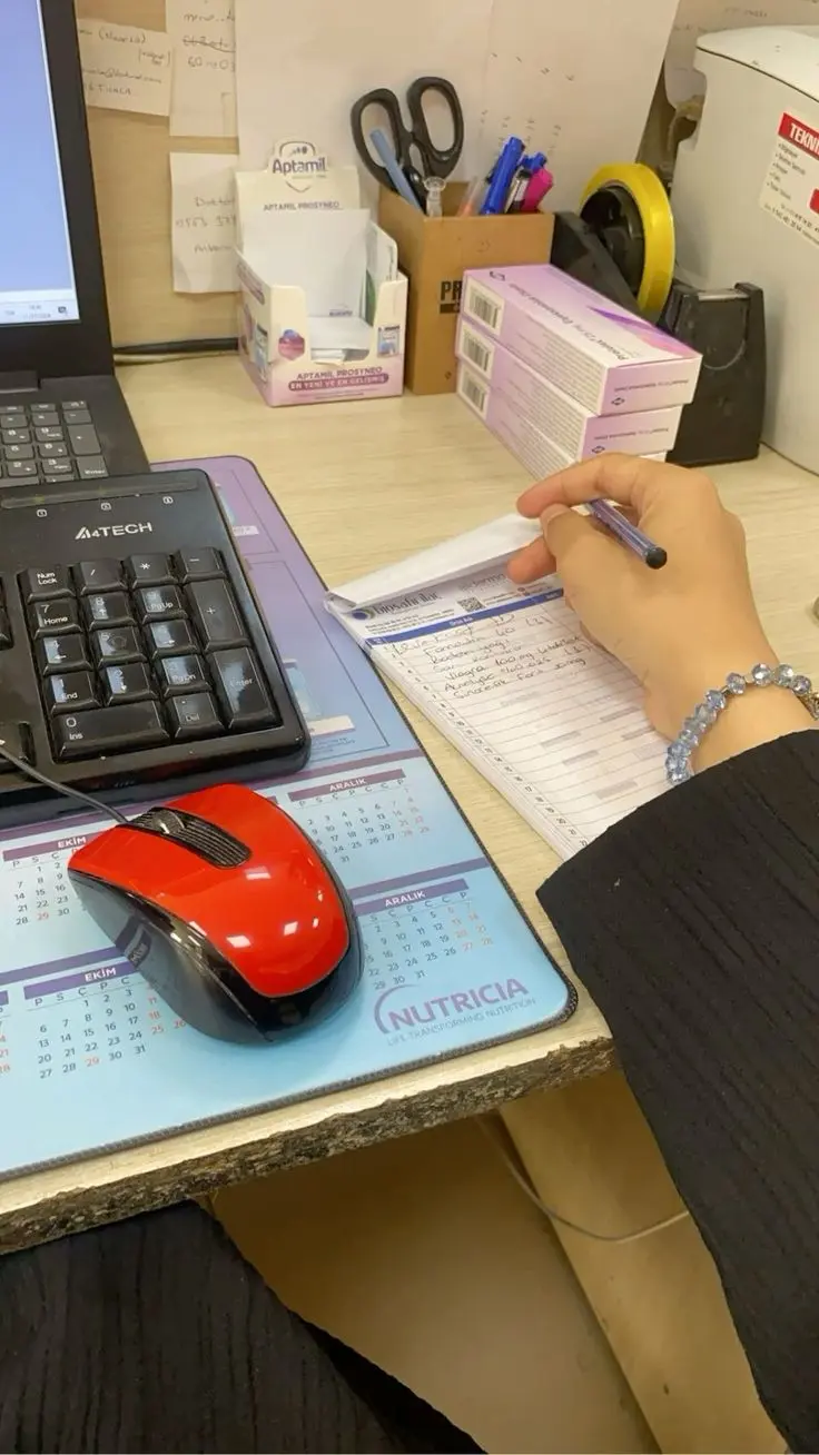 تحويل مقطع صووتي إلى نص كتابي