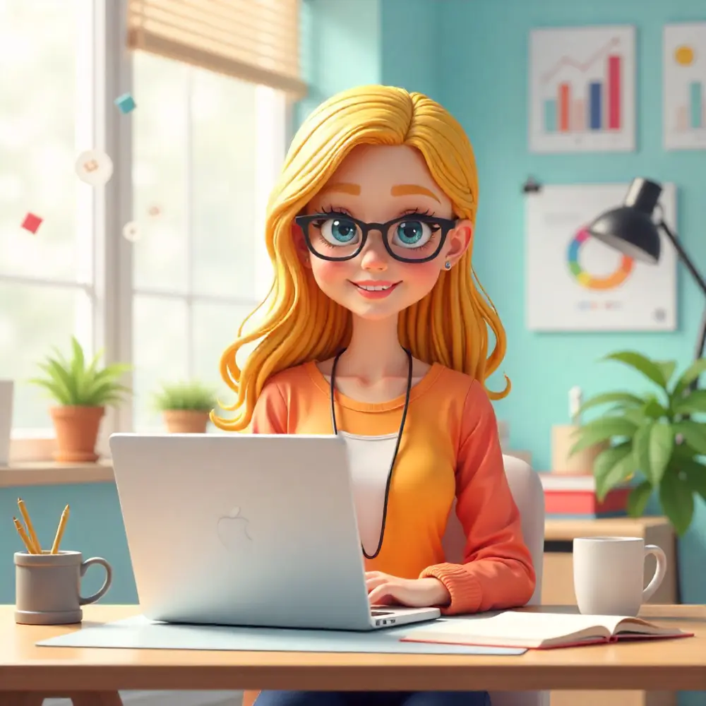 تصميم بوستات سوشيال ميديا باحترافية وجودة عالية