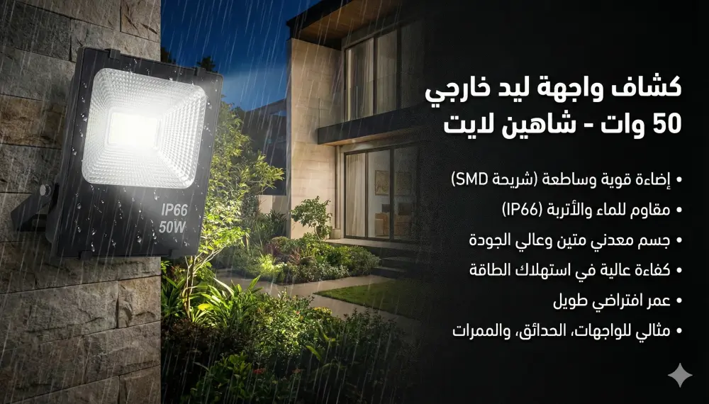 إعلانات سوشيال ميديا