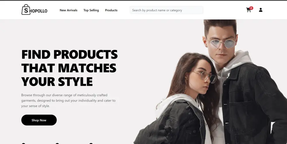 سأقوم بتصميم وتطوير موقع ويب احترافي باستخدام Angular وHTML وCSS وTypeScript