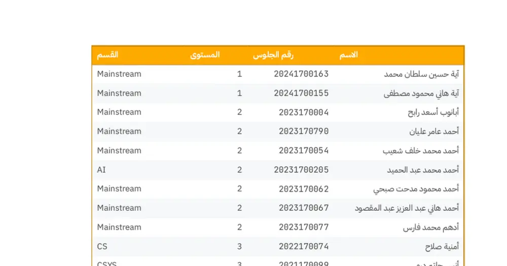 سأقوم بتصميم وتطوير موقع ويب احترافي باستخدام Angular وHTML وCSS وTypeScript
