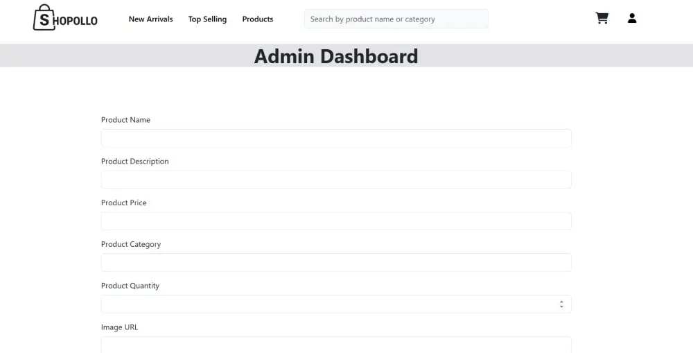 سأقوم بتصميم وتطوير موقع ويب احترافي باستخدام Angular وHTML وCSS وTypeScript