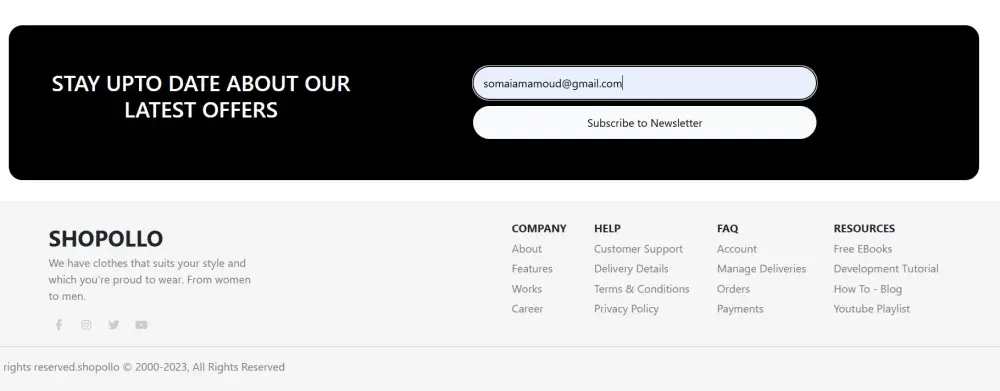 سأقوم بتصميم وتطوير موقع ويب احترافي باستخدام Angular وHTML وCSS وTypeScript