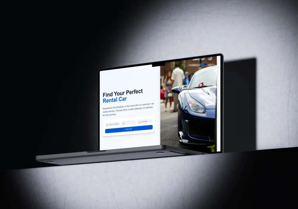 وجهات مستخدم(UI/UX)