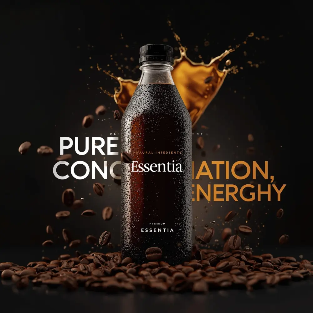 تصميم سوشيال ميديا