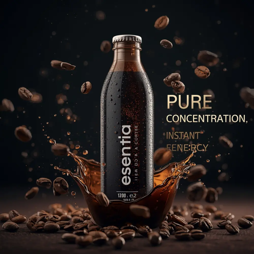 تصميم سوشيال ميديا