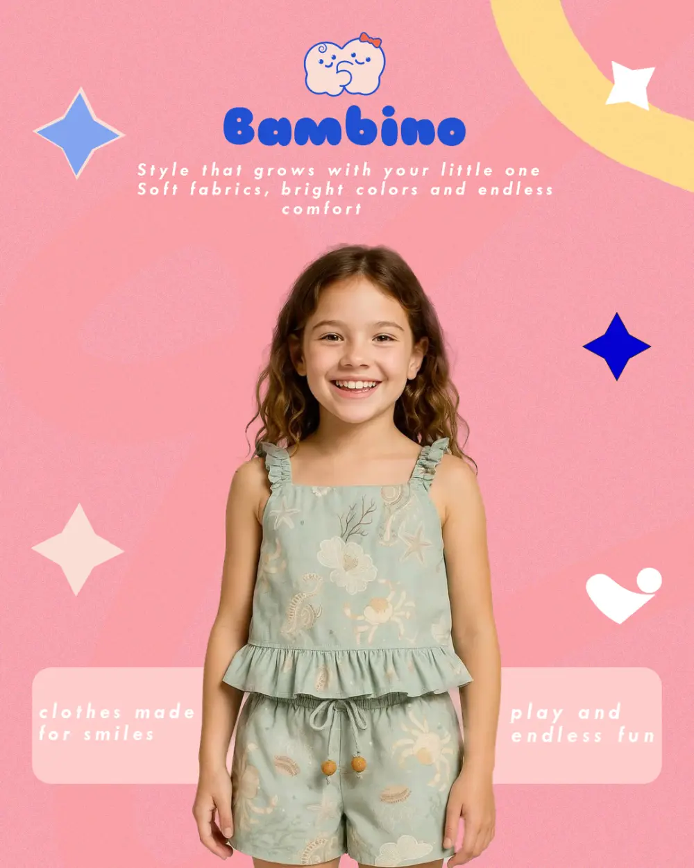 تصميم سوشيال ميديا