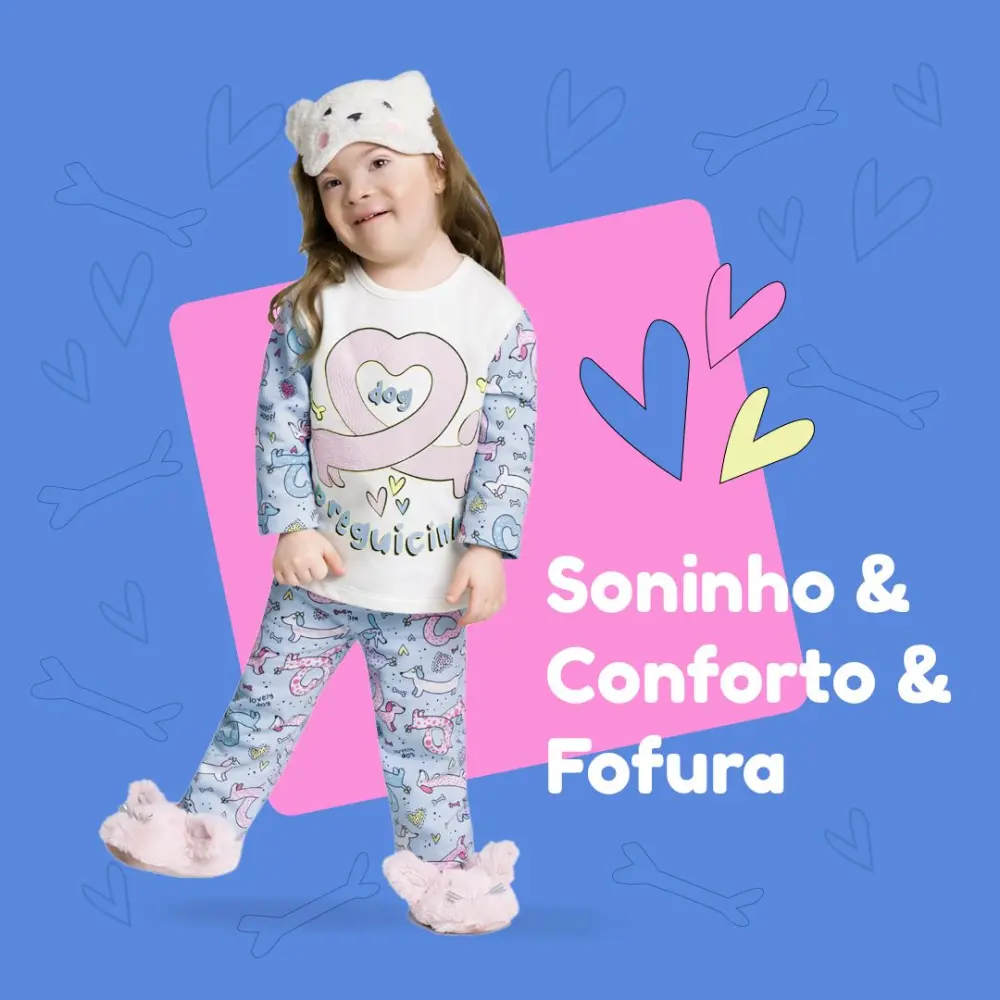 تصميم سوشيال ميديا