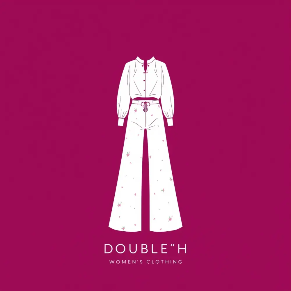 تصميم لوجو جذاب