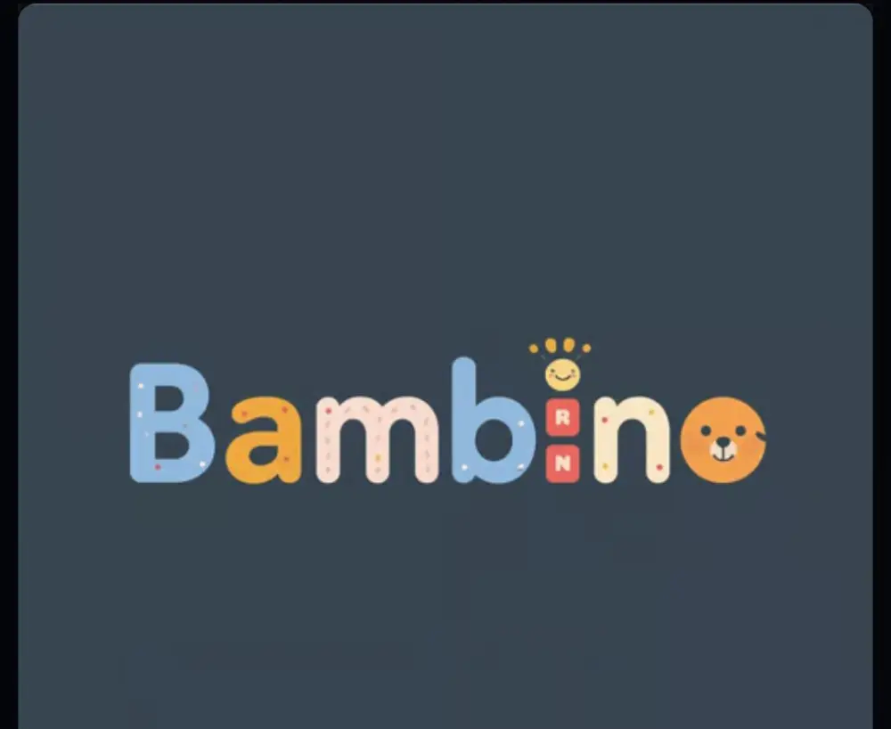 تصميم لوجو احترافي لعلامتك التجارية