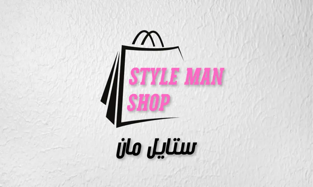 سوف اقوم بتصميم لوجو احترافى و مميز