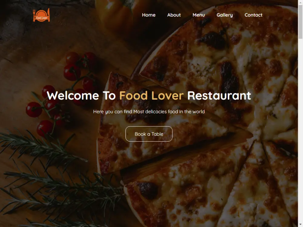 تصميم موقع احترافي متجاوب مع جميع الأجهزة
