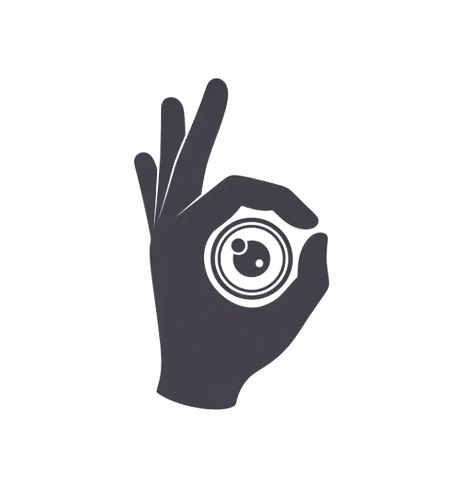 تصميم واجهات UI/UX متكاملة مع Prototype تفاعلي